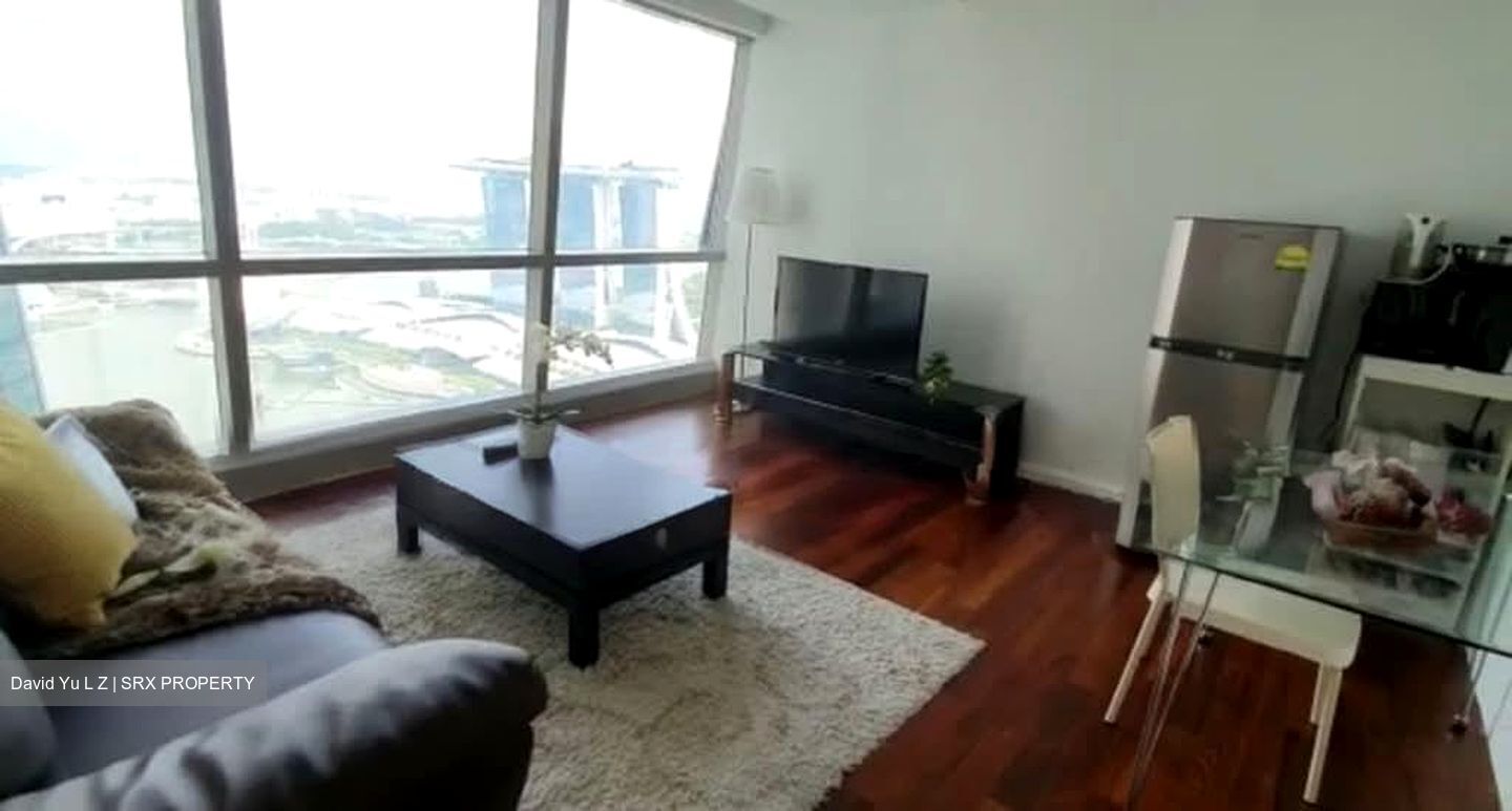 The Sail @ Marina Bay (D1), Apartment #568345931